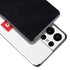 Bitcoin Crypto Galaxy S21 Ultra 5G Skin
